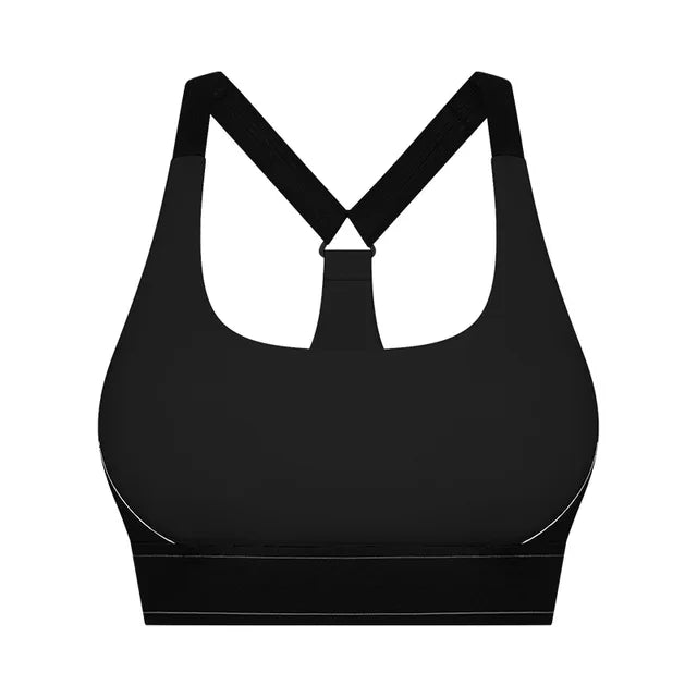 High waisted hip lifting quick dry gym leggings