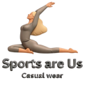 Sports are Us
