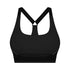 High waisted hip lifting quick dry gym leggings