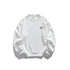 Unisex Casual Round Neck Hoodie