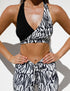 Pink Lycra Womens Workout Tracksuit
