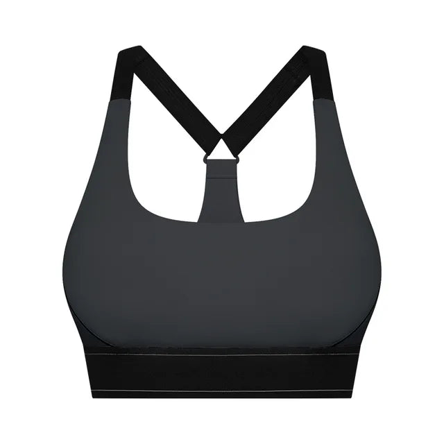 High waisted hip lifting quick dry gym leggings