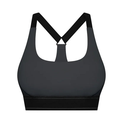 High waisted hip lifting quick dry gym leggings