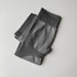 Seamless high waist push up gym leggings