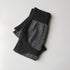 Seamless high waist push up gym leggings