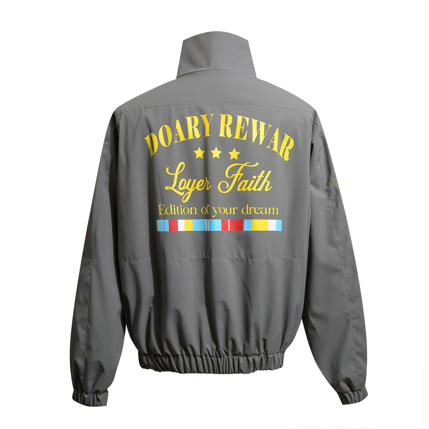 Outdoor assault suit jacket for men